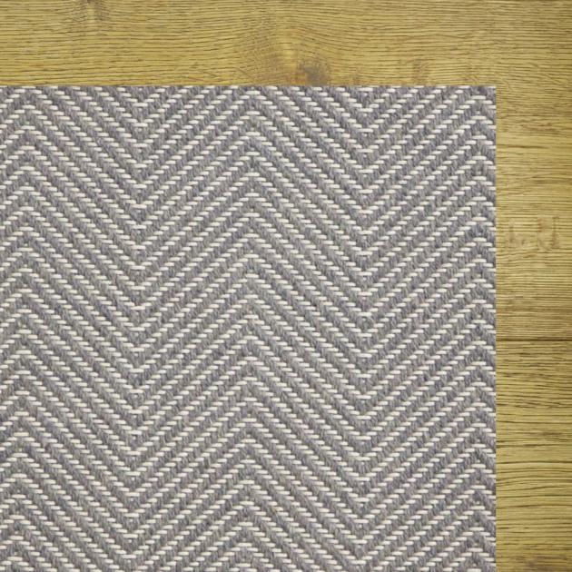 Eon Orstia Shine Custom Area Rug