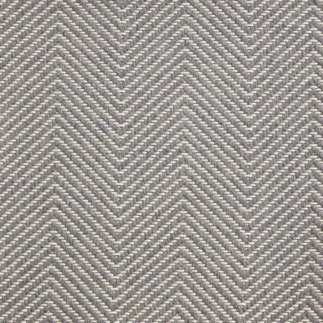 Eon Orstia Shine Custom Area Rug