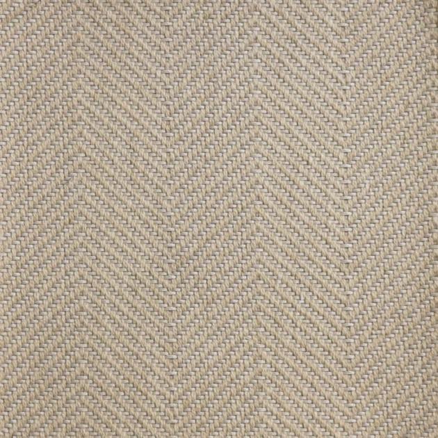 Eon Saletti Sand Custom Area Rug