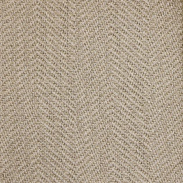Eon Tolfa Taupe Custom Area Rug