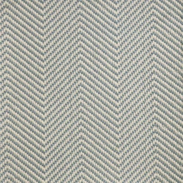 Eon Villa Verde Custom Area Rug