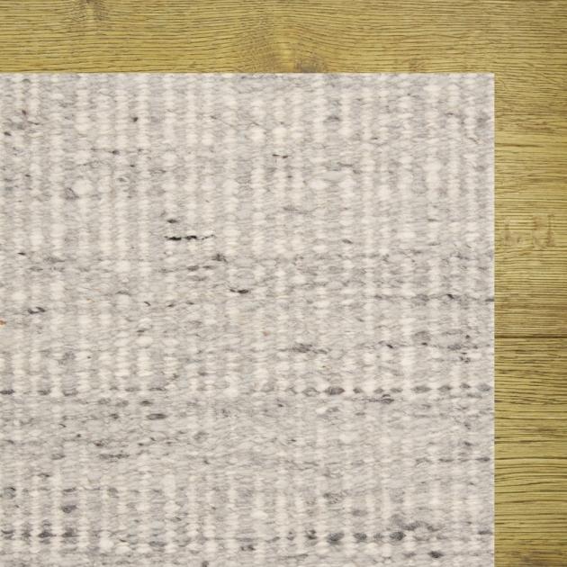 Celtic Fossil Custom Area Rug