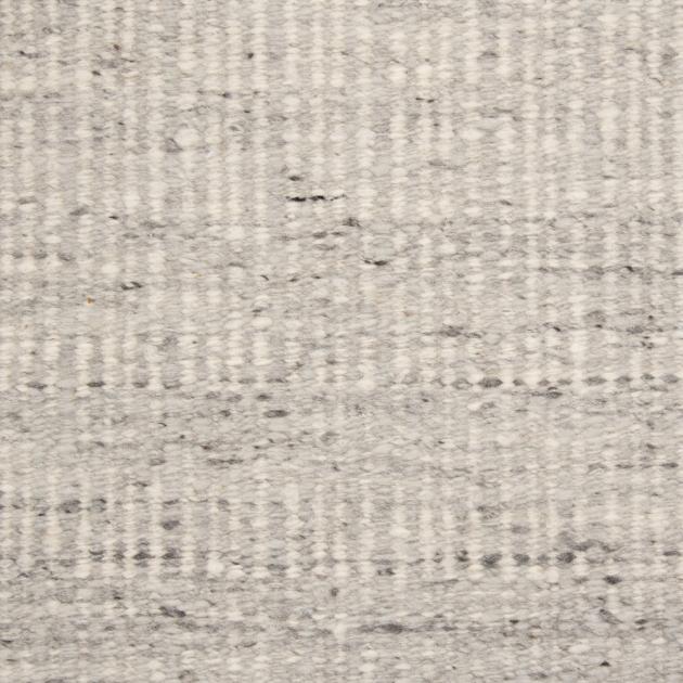 Celtic Fossil Custom Area Rug