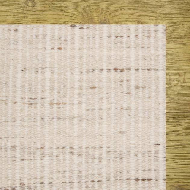 Celtic Oat Custom Area Rug