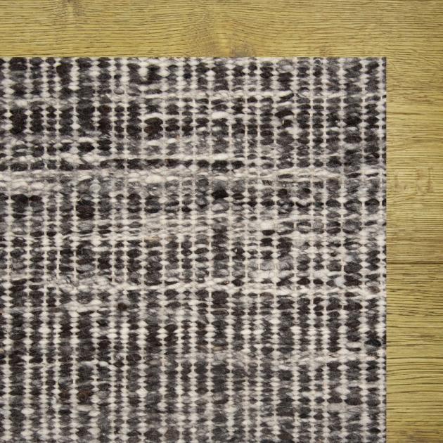 Celtic Raven Custom Area Rug