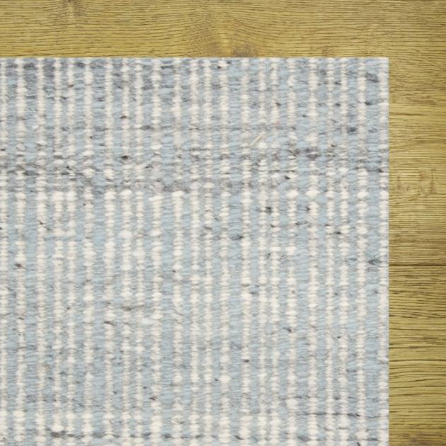 Celtic Robins egg Custom Area Rug