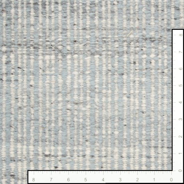 Celtic Robins egg Custom Area Rug