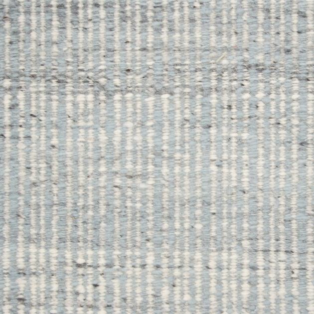 Celtic Robins egg Custom Area Rug