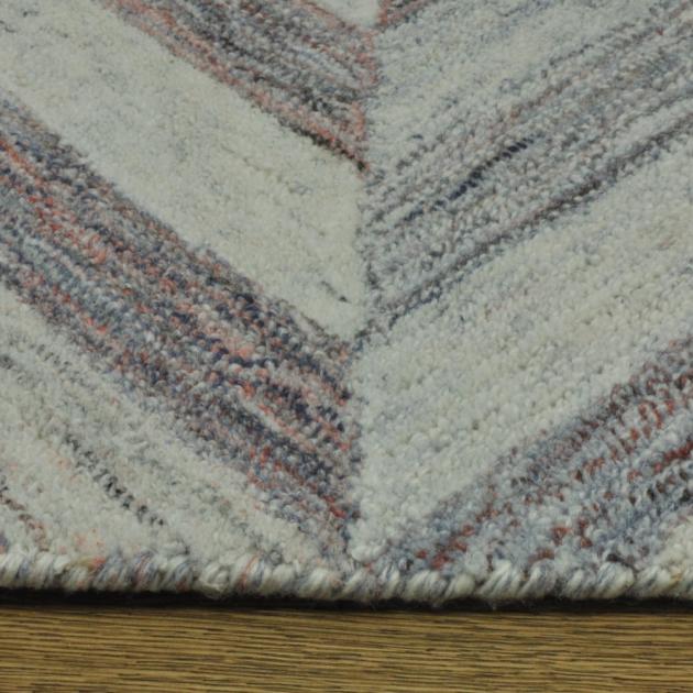  Custom Area Rug