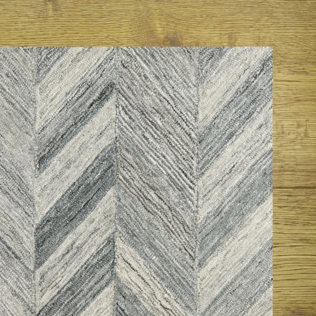  Custom Area Rug