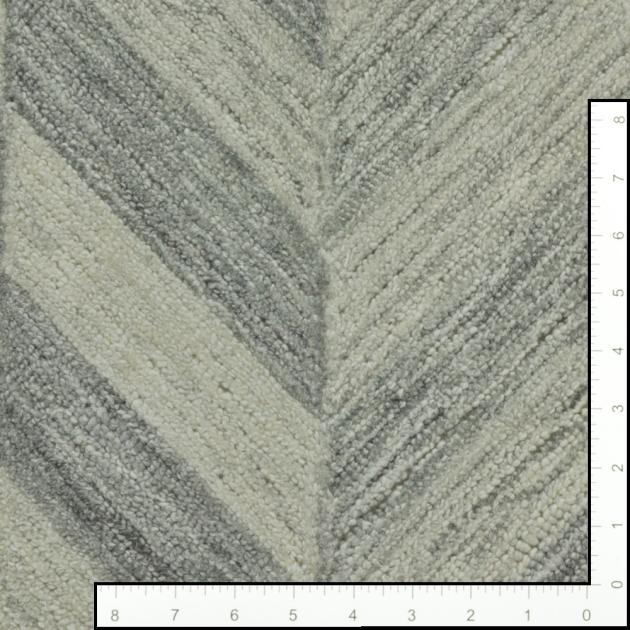  Custom Area Rug