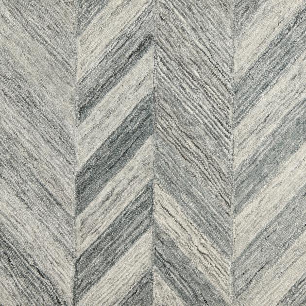  Custom Area Rug