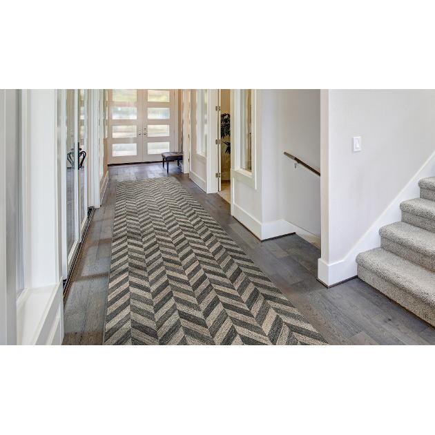  Custom Area Rug