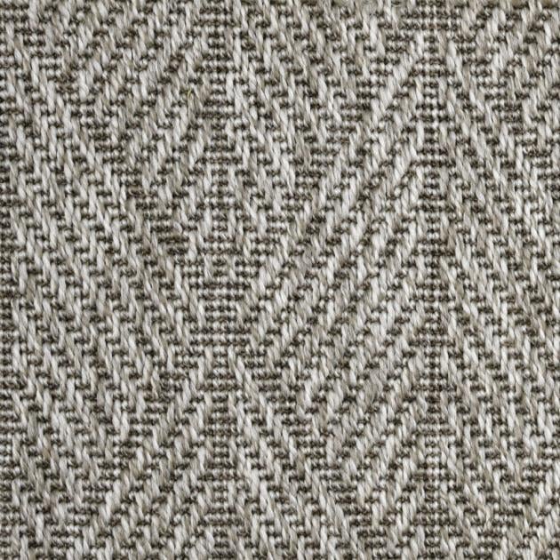 Coastal Fossil Custom Area Rug