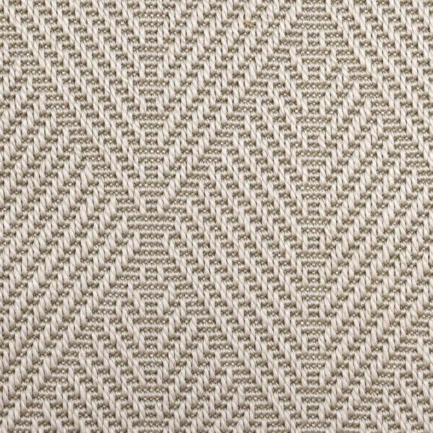 Coastal Frost Custom Area Rug