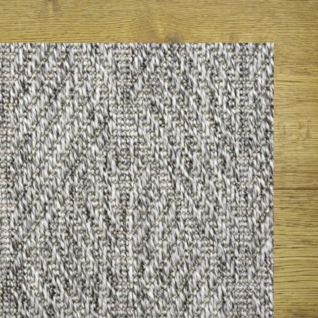  Custom Area Rug