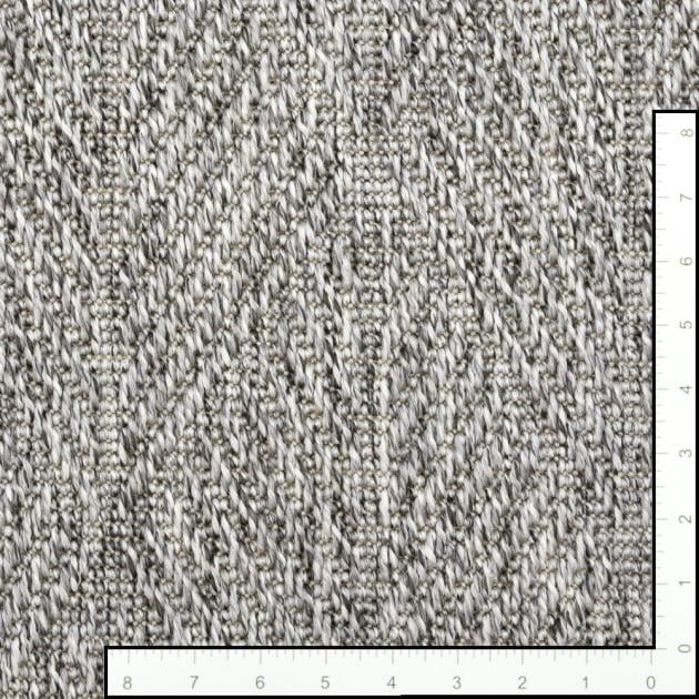  Custom Area Rug