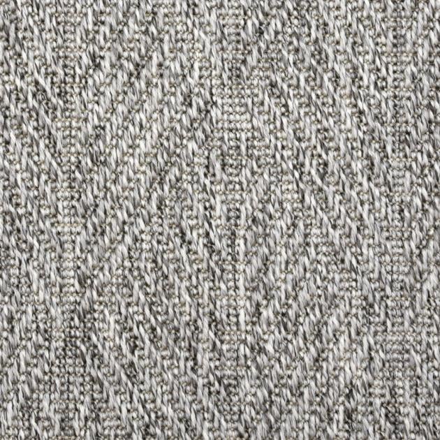  Custom Area Rug