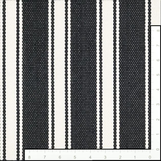 Agate Iron Gate Custom Area Rug