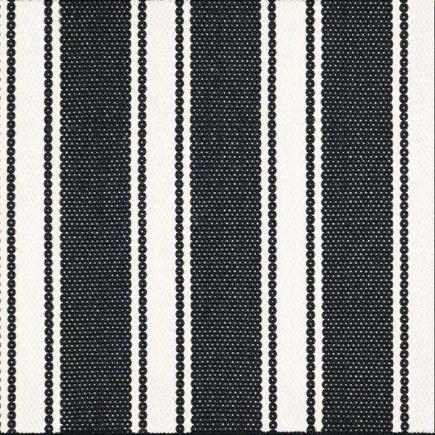 Agate Iron Gate Custom Area Rug
