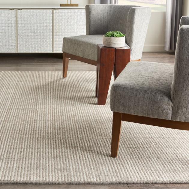 Cosmo Navy Custom Area Rug