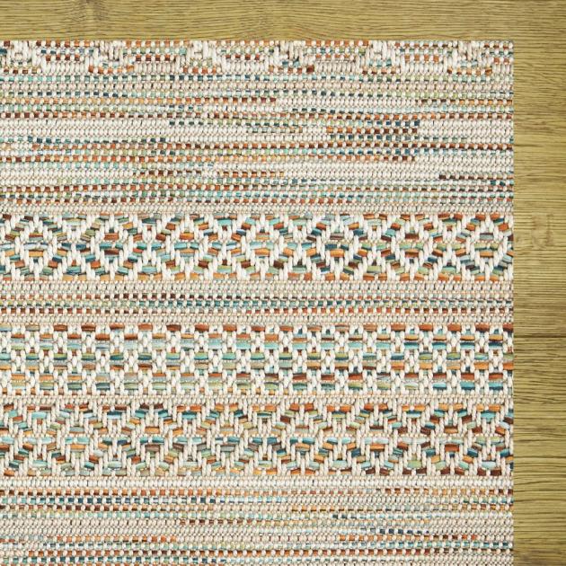 Harbor Quartz Custom Area Rug