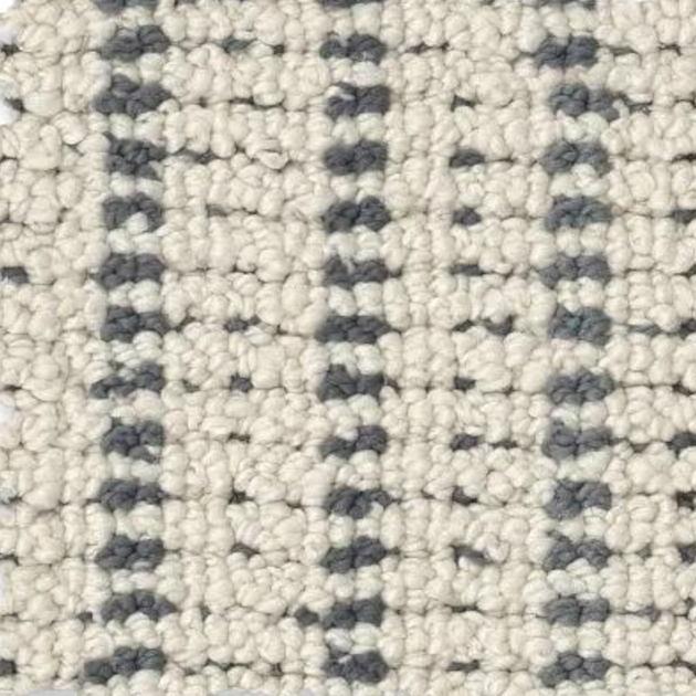Cottage Main Sail Custom Area Rug