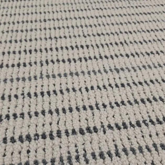 Cottage Main Sail Custom Area Rug
