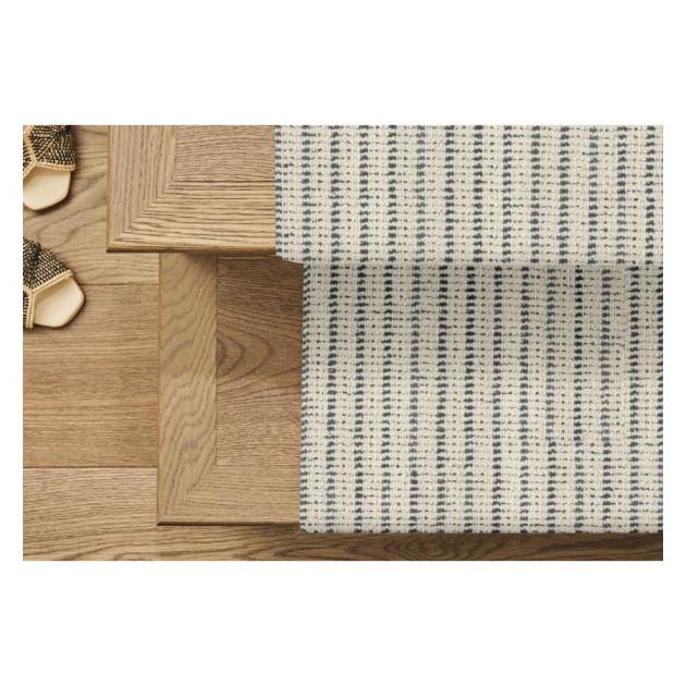 Cottage Main Sail Custom Area Rug