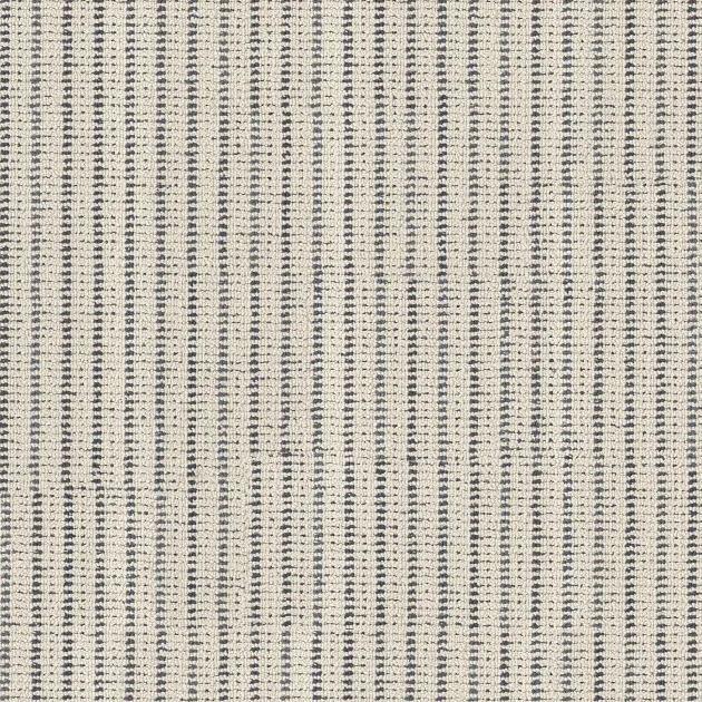 Cottage Main Sail Custom Area Rug