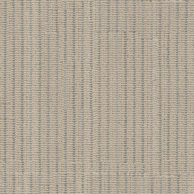 Cottage Marina Custom Area Rug