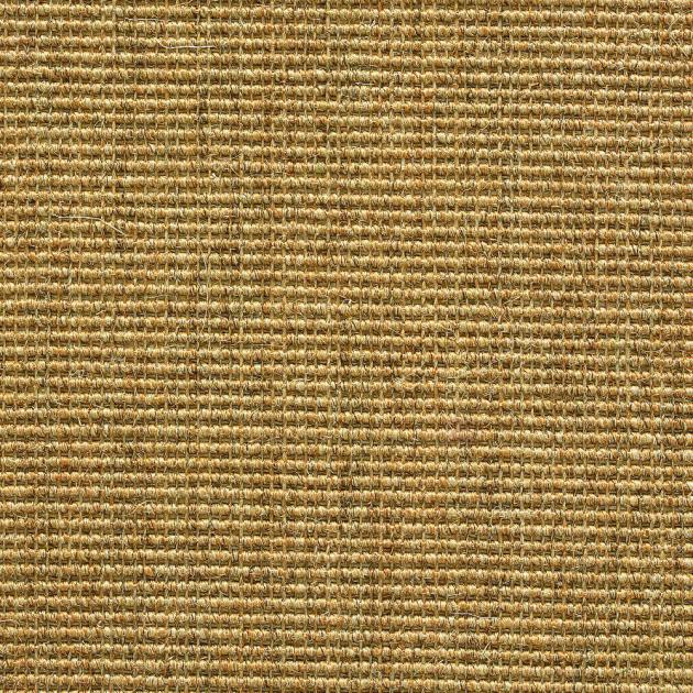 Crossroad Thatch Custom Area Rug