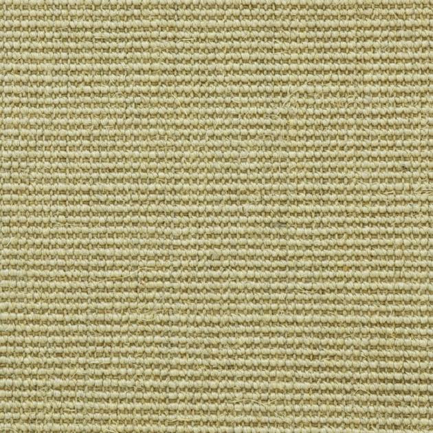  Custom Area Rug