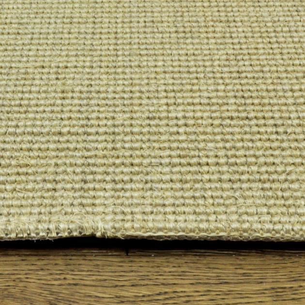  Custom Area Rug