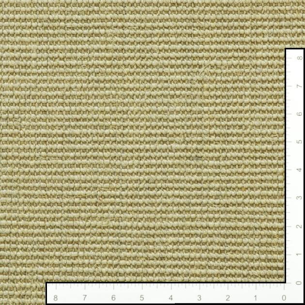  Custom Area Rug