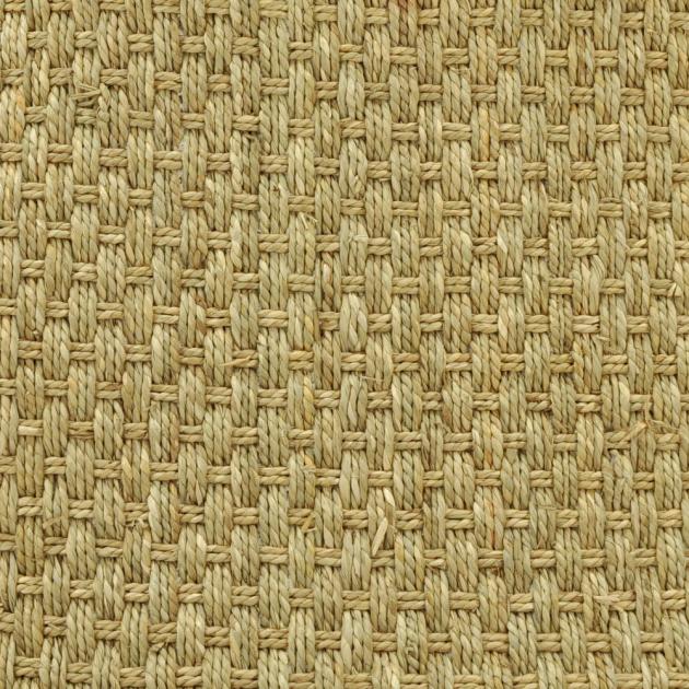  Custom Area Rug