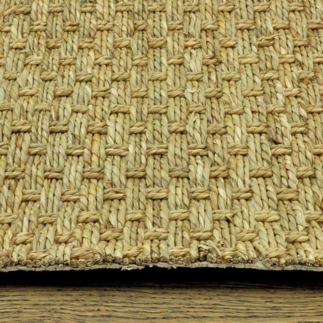  Custom Area Rug