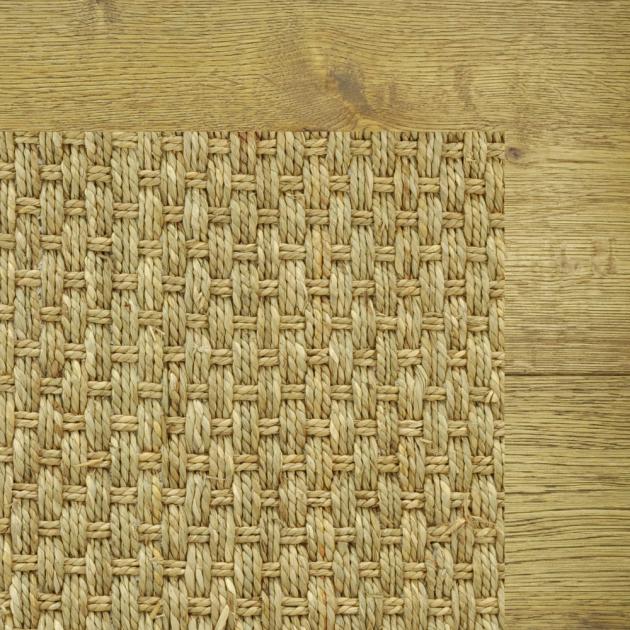  Custom Area Rug