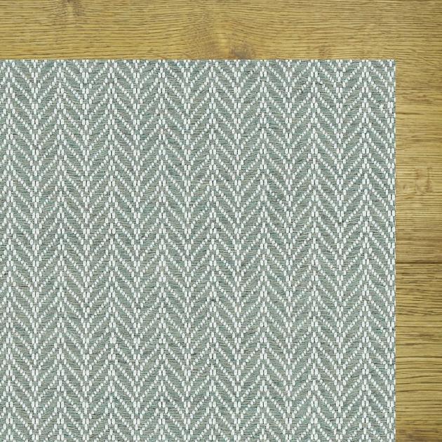  Custom Area Rug