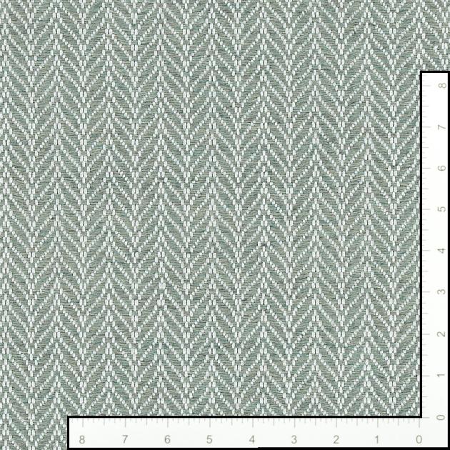  Custom Area Rug
