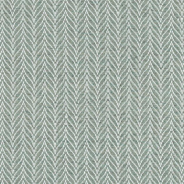  Custom Area Rug