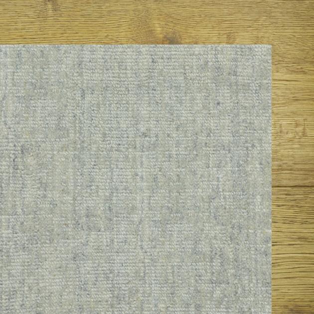 Yarrow Lagoon Custom Area Rug