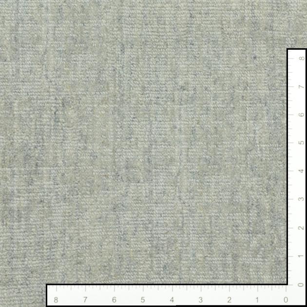Yarrow Lagoon Custom Area Rug