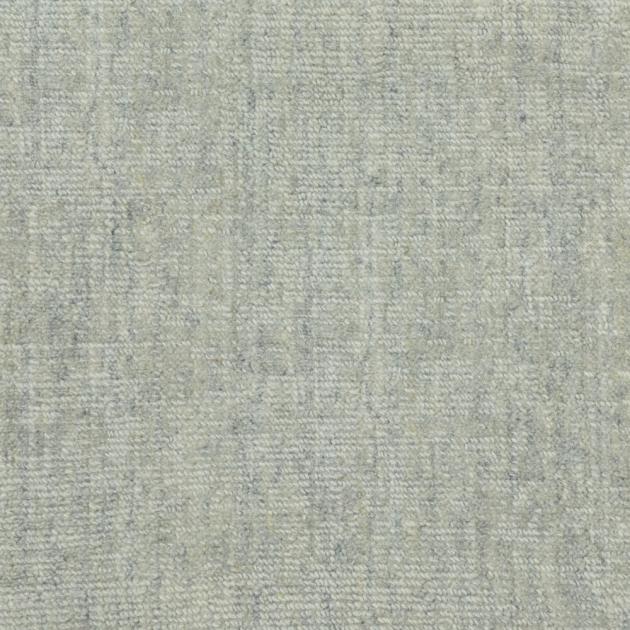 Yarrow Lagoon Custom Area Rug