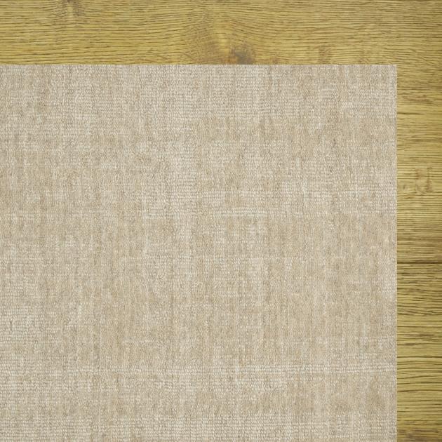 Axiom Canvas Custom Area Rug