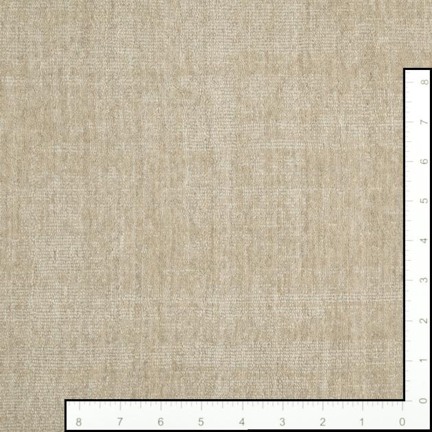 Axiom Canvas Custom Area Rug