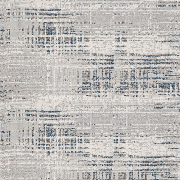 Havenwood Stone Custom Area Rug