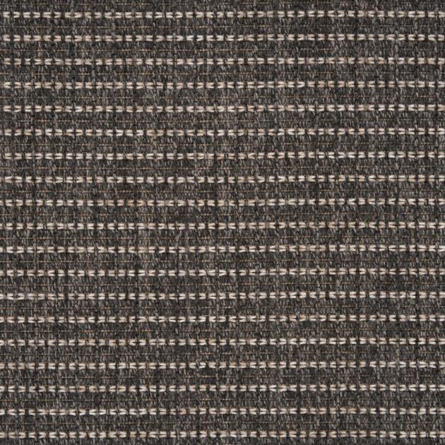 Driftwood Coal Custom Area Rug