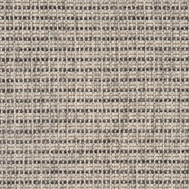 Driftwood Heather Custom Area Rug
