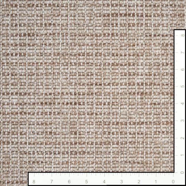 Driftwood Natural Custom Area Rug